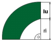 curve.gif (2475 bytes)